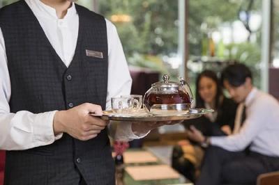 后疫情時(shí)期，給餐飲人的7個(gè)思考！值得酒店管理借鑒