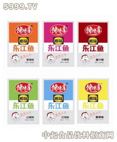 饞饞享休閑食品 產品亮點、加盟店優勢與酒店管理融合