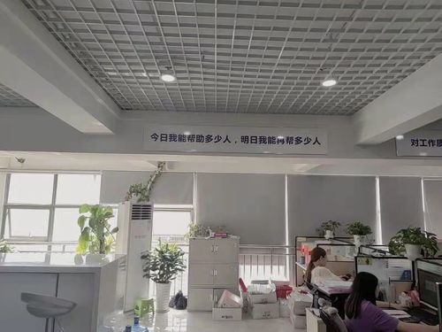 簡(jiǎn)陽市酒店管理企業(yè)辦理餐飲食品經(jīng)營許可證注意事項(xiàng)