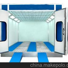 靈鷹綜合汽修廠 專業、可靠的一站式汽車技術咨詢與服務